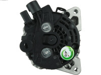 Lichtmaschine 12V 145A passend für Mini Cooper Mini One