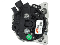Lichtmaschine 12V 145A passend für Mini Cooper Mini One