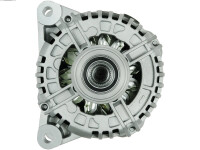 Lichtmaschine 12V 145A passend für Mini Cooper Mini One