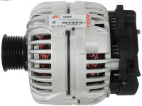 Lichtmaschine 12V 150A passend für Renault Grand Renault Laguna
