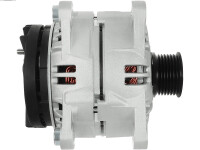 Lichtmaschine 12V 150A passend für Renault Grand Renault Laguna