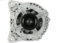 Lichtmaschine 12V 150A passend für Renault Grand Renault Laguna