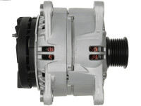 Lichtmaschine 12V 150A passend für