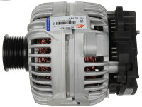Lichtmaschine 12V 150A passend für Renault Grand Renault Laguna