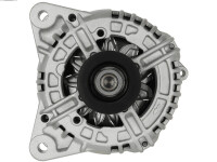 Lichtmaschine 12V 150A passend für Renault Grand Renault Laguna