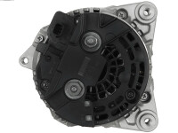 Lichtmaschine 12V 150A passend für Renault Grand Renault Laguna