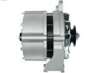 Lichtmaschine 12V 65A passend für VW Golf VW Jetta