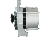 Lichtmaschine 12V 65A passend für VW Golf VW Jetta