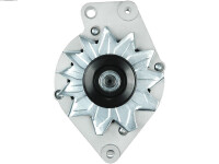 Lichtmaschine 12V 65A passend für VW Golf VW Jetta