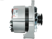 Lichtmaschine 12V 70A passend für Opel Astra Opel Calibra Vauxhall Astra Vauxhall Calibra