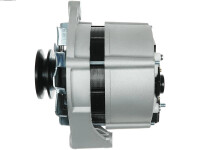 Lichtmaschine 12V 70A passend für Opel Astra Opel Calibra Vauxhall Astra Vauxhall Calibra