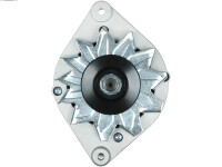 Lichtmaschine 12V 70A passend für Opel Astra Opel Calibra Vauxhall Astra Vauxhall Calibra