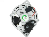 Lichtmaschine 12V 70A passend für Opel Astra Opel Calibra Vauxhall Astra Vauxhall Calibra
