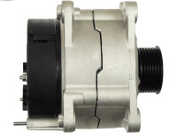 Lichtmaschine 12V 120.0A - DODGE, CHRYSLER, Grand Voyager 2.5 TDiC AWD - 0123510037, CA1478IR - 0123510037, CA1478IR - 0123510037, DRZ0200
