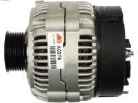 Lichtmaschine 12V 120.0A - DODGE, CHRYSLER, Grand Voyager 2.5 TDiC AWD - 0123510037, CA1478IR - 0123510037, CA1478IR - 0123510037, DRZ0200