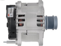 Lichtmaschine 12V 120A passend für Chrysler Grand Chrysler Voyager Dodge Caravan
