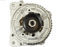 Lichtmaschine 12V 120A passend für Chrysler Grand Chrysler Voyager Dodge Caravan