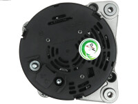 Generalüberholte Lichtmaschine 12V 120.0A - DODGE, CHRYSLER, Grand Voyager 2.5 TDiC AWD - 0123510037, CA1478IR - 0123510037, CA1478IR - 0123510037, DRZ0200