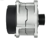 Lichtmaschine passend für Chrysler Grand Chrysler Voyager Dodge Caravan 12V 120A