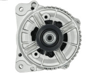 Lichtmaschine passend für Chrysler Grand Chrysler Voyager Dodge Caravan 12V 120A