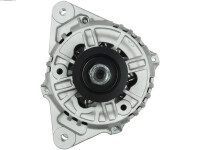 Lichtmaschine 12V 90.0A - FORD, Ka 1.3 i - 0123320050, CA1087IR - 0123320050, CA1087IR - 0123320050, DRA9700