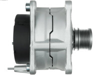 Lichtmaschine passend für Seat Alhambra Seat Cordoba Vw Caddy Vw Golf 12V 90A