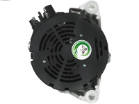 Lichtmaschine passend für Citroen Berlingo Citroen Jumpy Fiat Scudo Peugeot 106 Peugeot 306 12V 70A