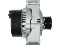 Lichtmaschine passend für Alfa Romeo 155 Alfa Romeo 164 12V 90A