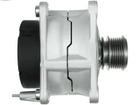 Lichtmaschine 12V 90.0A - SEAT, AUDI, A3 1.9 TDi - 0123320031, CA1570IR - 0123320031, CA1570IR - 0123320031, DRB6010