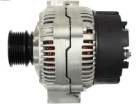 Lichtmaschine 12V 70.0A - MERCEDES BENZ, 190 E 2.0, 190 E 2.3 - 0120485011, CA724IR - 0120485011, CA724IR - 0120485011, DRA6810