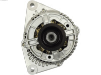 Lichtmaschine 12V 70.0A - MERCEDES BENZ, 190 E 2.0, 190 E 2.3 - 0120485011, CA724IR - 0120485011, CA724IR - 0120485011, DRA6810