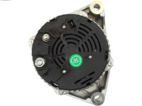 Lichtmaschine passend für Mercedes Benz 190 Mercedes Benz 200 12V 70A
