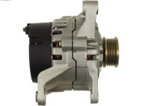 Lichtmaschine passend für Audi A4 Audi A6 Skoda Felicia Vw Passat 12V 70A