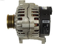 Lichtmaschine passend für Audi A4 Audi A6 Skoda Felicia Vw Passat 12V 70A