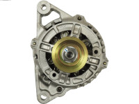 Lichtmaschine passend für Audi A4 Audi A6 Skoda Felicia Vw Passat 12V 70A