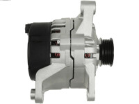 Lichtmaschine passend für Audi A4 Audi A6 Skoda Felicia Vw Passat 12V 70A