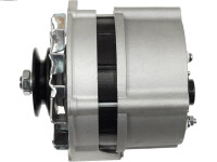 Lichtmaschine 12V 65.0A - VW, Dasher 1.6, Fox 1.6 - 0120489058, CA125IR - 0120489058, CA125IR - 0120489058, DRA0710