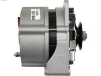 Lichtmaschine passend für Vw Dasher Vw Fox 12V 65A