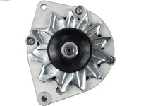 Lichtmaschine passend für Vw Dasher Vw Fox 12V 65A