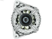 Lichtmaschine passend für Mercedes Benz C 12V 120A