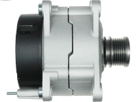Lichtmaschine 12V 120.0A - SEAT, Cordoba 1.9