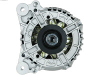Lichtmaschine 12V 120.0A - ALFA ROMEO, 156 2.5 V6 24V, 156 3.2 GTA - 0123510048, CA1688IR - 0123510048, CA1688IR - 0123510048