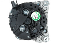 Lichtmaschine 12V 120.0A - ALFA ROMEO, 156 2.5 V6 24V, 156 3.2 GTA - 0123510048, CA1688IR - 0123510048, CA1688IR - 0123510048
