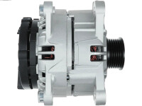 Lichtmaschine passend für Alfa Romeo 147 Alfa Romeo 156 12V 120A