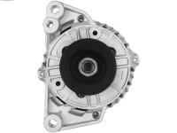 Lichtmaschine 12V 70.0A - BMW, 316 1.6 i, 316 1.9 i - 0123310006, CA1106IR - 0123310006, CA1106IR - 0123310006, DA0330