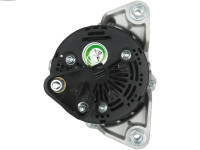 Lichtmaschine 12V 70.0A - BMW, 316 1.6 i, 316 1.9 i - 0123310006, CA1106IR - 0123310006, CA1106IR - 0123310006, DA0330