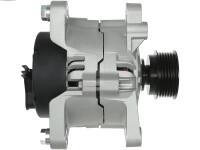 Lichtmaschine passend für Bmw 316 Bmw 318 12V 70A