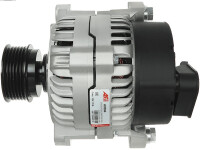 Lichtmaschine passend für Bmw 316 Bmw 318 12V 70A
