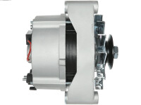 Lichtmaschine 12V 90.0A - MERCEDES BENZ, 190 D 2.5, 190 DT 2.5 Turbo - 0120469583, CA163IR - 0120469583, CA163IR - 0120469583, 19025070