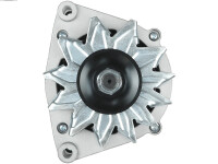Lichtmaschine passend für Mercedes Benz 100 Mercedes Benz 190 12V 90A